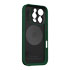 Thumbnail 2 : Moment Camera Case For iPhone 16 Pro (Ivy)
