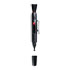 Thumbnail 1 : Moment Mobile Lens Cleaning Pen