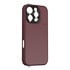 Thumbnail 1 : Moment Camera Case For iPhone 16 Pro (Red Clay)