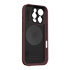 Thumbnail 2 : Moment Camera Case For iPhone 16 Pro (Red Clay)