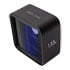 Thumbnail 3 : Moment Anamorphic 1.33x Mobile Lens (T-Series Blue Flare)