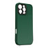 Thumbnail 1 : Moment Camera Case For iPhone 16 Pro Max (Ivy)