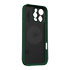 Thumbnail 2 : Moment Camera Case For iPhone 16 Pro Max (Ivy)