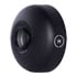 Thumbnail 2 : Moment Fisheye 14mm Mobile Lens (T-Series)