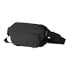 Thumbnail 1 : Moment Everything Sling 2L (Black)