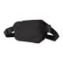 Thumbnail 2 : Moment Everything Sling 2L (Black)