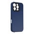 Thumbnail 1 : Moment Camera Case For iPhone 16 Pro (Indigo)