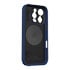 Thumbnail 2 : Moment Camera Case For iPhone 16 Pro (Indigo)