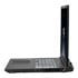 Thumbnail 3 : 18" 3XS GWP-24C, 24GB RTX 5090, Intel Ultra 9 290HX Plus, 64GB DDR5, 2TB SSD, Scan Graphics Laptop
