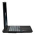 Thumbnail 2 : 16” NVIDIA GeForce RTX 5090 Pro Development Laptop with Intel Core Ultra 9 275HX