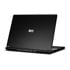 Thumbnail 3 : 16” NVIDIA GeForce RTX 5090 Pro Development Laptop with Intel Core Ultra 9 275HX
