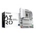 Thumbnail 1 : Gigabyte Intel Z890 AERO G DDR5 PCIe 5.0 ATX Motherboard