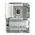 Thumbnail 2 : Gigabyte Intel Z890 AERO G DDR5 PCIe 5.0 ATX Motherboard
