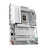 Thumbnail 3 : Gigabyte Intel Z890 AERO G DDR5 PCIe 5.0 ATX Motherboard
