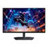 Thumbnail 1 : Gigabyte MO27Q3 27" 2K 360Hz QD-OLED FreeSync Premium Pro Gaming Monitor