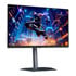 Thumbnail 2 : Gigabyte MO27Q3 27" 2K 360Hz QD-OLED FreeSync Premium Pro Gaming Monitor