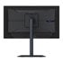 Thumbnail 4 : Gigabyte MO27Q3 27" 2K 360Hz QD-OLED FreeSync Premium Pro Gaming Monitor