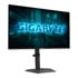 Thumbnail 2 : Gigabyte G25F2A 25" Full HD 240Hz IPS AMD FreeSync Premium Gaming Monitor