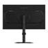 Thumbnail 4 : Gigabyte G25F2A 25" Full HD 240Hz IPS AMD FreeSync Premium Gaming Monitor