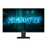 Thumbnail 1 : Gigabyte GS25F14 25" Full HD 144Hz IPS AMD FreeSync Gaming Monitor