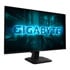 Thumbnail 2 : Gigabyte GS25F14 25" Full HD 144Hz IPS AMD FreeSync Gaming Monitor