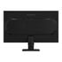 Thumbnail 4 : Gigabyte GS25F14 25" Full HD 144Hz IPS AMD FreeSync Gaming Monitor