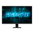 Thumbnail 1 : Gigabyte GS27F2 27" Full HD 240Hz IPS AMD FreeSync Gaming Monitor
