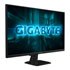 Thumbnail 2 : Gigabyte GS27F2 27" Full HD 240Hz IPS AMD FreeSync Gaming Monitor