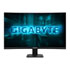 Thumbnail 1 : Gigabyte G27FCA 27" Full HD 200Hz VA AMD FreeSync Premium Curved Gaming Monitor