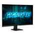 Thumbnail 2 : Gigabyte G27FCA 27" Full HD 200Hz VA AMD FreeSync Premium Curved Gaming Monitor