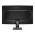 Thumbnail 4 : Gigabyte G27FCA 27" Full HD 200Hz VA AMD FreeSync Premium Curved Gaming Monitor
