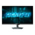 Thumbnail 1 : Gigabyte G27U 27" 4K 160Hz / FHD 320Hz Dual Mode IPS Gaming Monitor