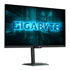 Thumbnail 2 : Gigabyte G27U 27" 4K 160Hz / FHD 320Hz Dual Mode IPS Gaming Monitor