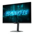 Thumbnail 3 : Gigabyte G27U 27" 4K 160Hz / FHD 320Hz Dual Mode IPS Gaming Monitor