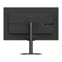 Thumbnail 4 : Gigabyte G27U 27" 4K 160Hz / FHD 320Hz Dual Mode IPS Gaming Monitor