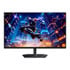 Thumbnail 1 : Gigabyte MO32U2 32" 4K UHD 240Hz QD-OLED FreeSync Premium Pro Gaming Monitor