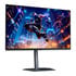 Thumbnail 2 : Gigabyte MO32U2 32" 4K UHD 240Hz QD-OLED FreeSync Premium Pro Gaming Monitor