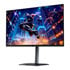 Thumbnail 3 : Gigabyte MO32U2 32" 4K UHD 240Hz QD-OLED FreeSync Premium Pro Gaming Monitor
