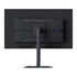 Thumbnail 4 : Gigabyte MO32U2 32" 4K UHD 240Hz QD-OLED FreeSync Premium Pro Gaming Monitor