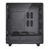 Thumbnail 2 : Antec 900 Full Tower Tempered Glass Back Connect Black PC Gaming Case