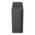 Thumbnail 3 : Antec 900 Full Tower Tempered Glass Back Connect Black PC Gaming Case
