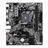 Thumbnail 2 : Gigabyte A520M H ARGB AM4 DDR4 PCIe 3.0 Micro-ATX Motherboard
