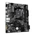 Thumbnail 3 : Gigabyte A520M H ARGB AM4 DDR4 PCIe 3.0 Micro-ATX Motherboard