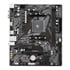 Thumbnail 2 : Gigabyte A520M K V2 AM4 DDR4 PCIe 3.0 Micro-ATX Motherboard
