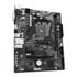 Thumbnail 3 : Gigabyte A520M K V2 AM4 DDR4 PCIe 3.0 Micro-ATX Motherboard
