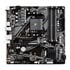Thumbnail 2 : Gigabyte A520M DS3H V2 AM4 DDR4 PCIe 3.0 Micro-ATX Motherboard