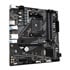 Thumbnail 3 : Gigabyte A520M DS3H V2 AM4 DDR4 PCIe 3.0 Micro-ATX Motherboard
