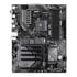 Thumbnail 2 : Gigabyte B550 EAGLE WIFI6 AM4 DDR4 PCIe 4.0 ATX Motherboard