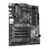 Thumbnail 3 : Gigabyte B550 EAGLE WIFI6 AM4 DDR4 PCIe 4.0 ATX Motherboard