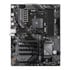 Thumbnail 2 : Gigabyte B550 EAGLE AM4 DDR4 PCIe 4.0 ATX Motherboard